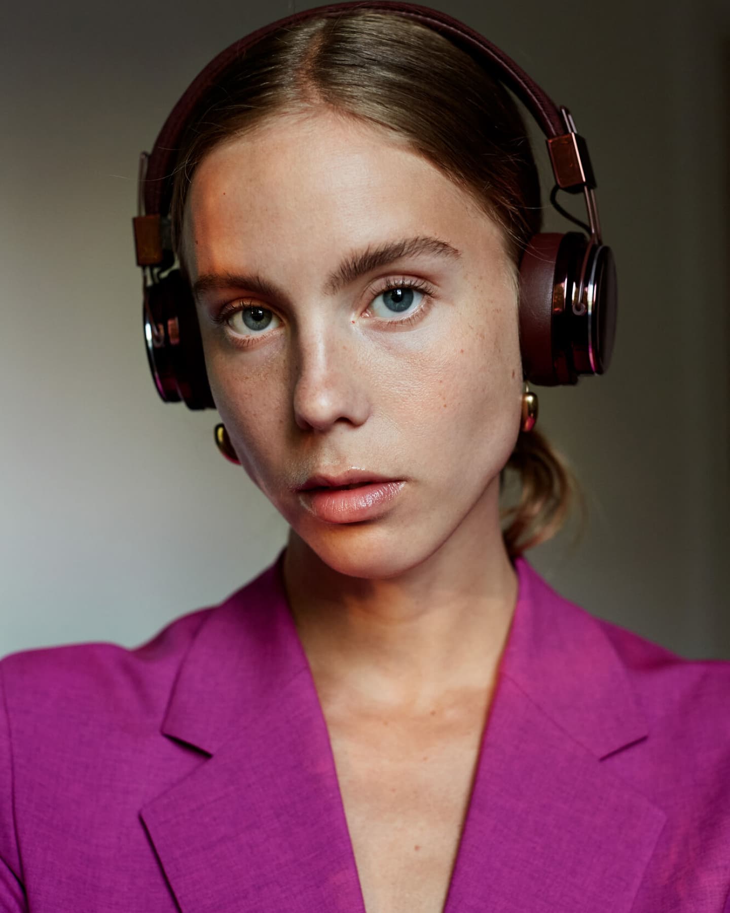 Hilda Sandström image 7