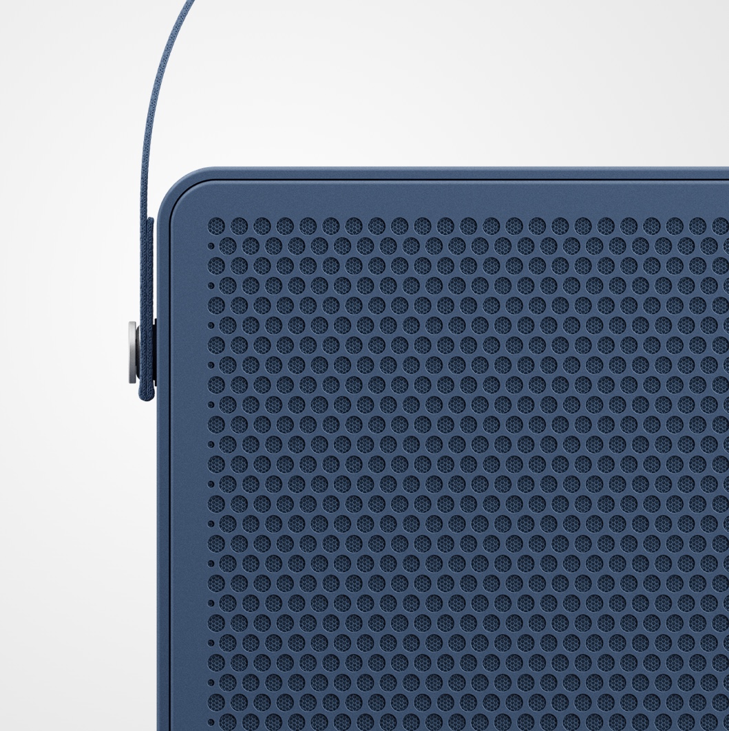 Bluetooth And Wireless Multiroom Speakers Urbanears