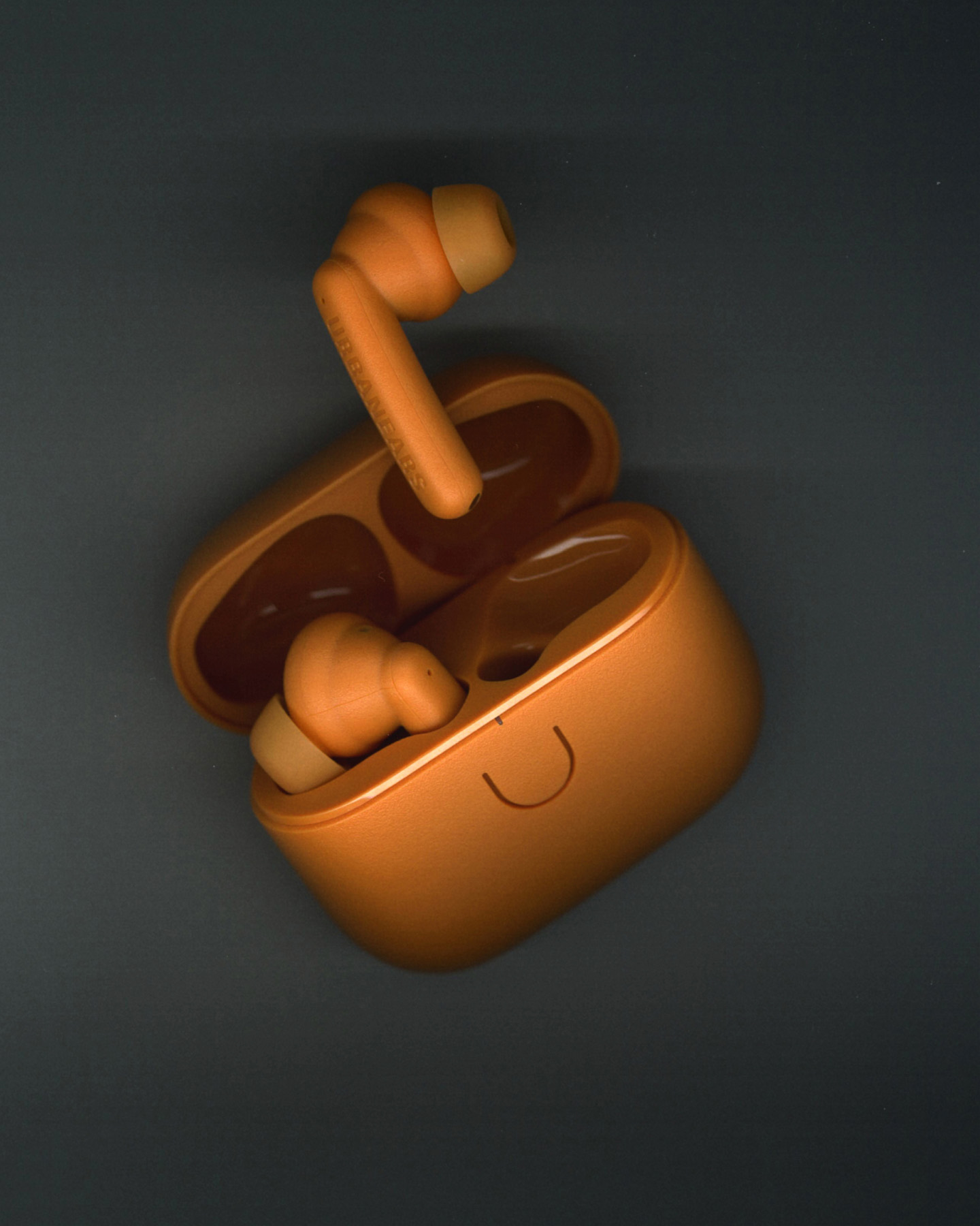 Boo Tip Dirty Tangerine Homepage Tile 01