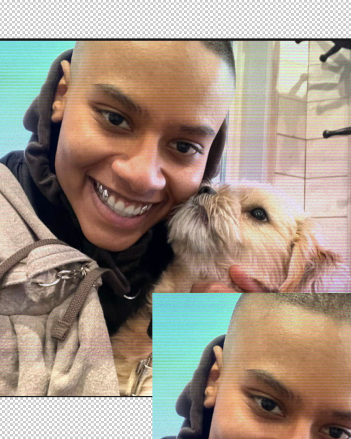 stories - Anfa image 2