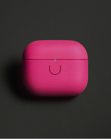 Boo Cosmic Pink case