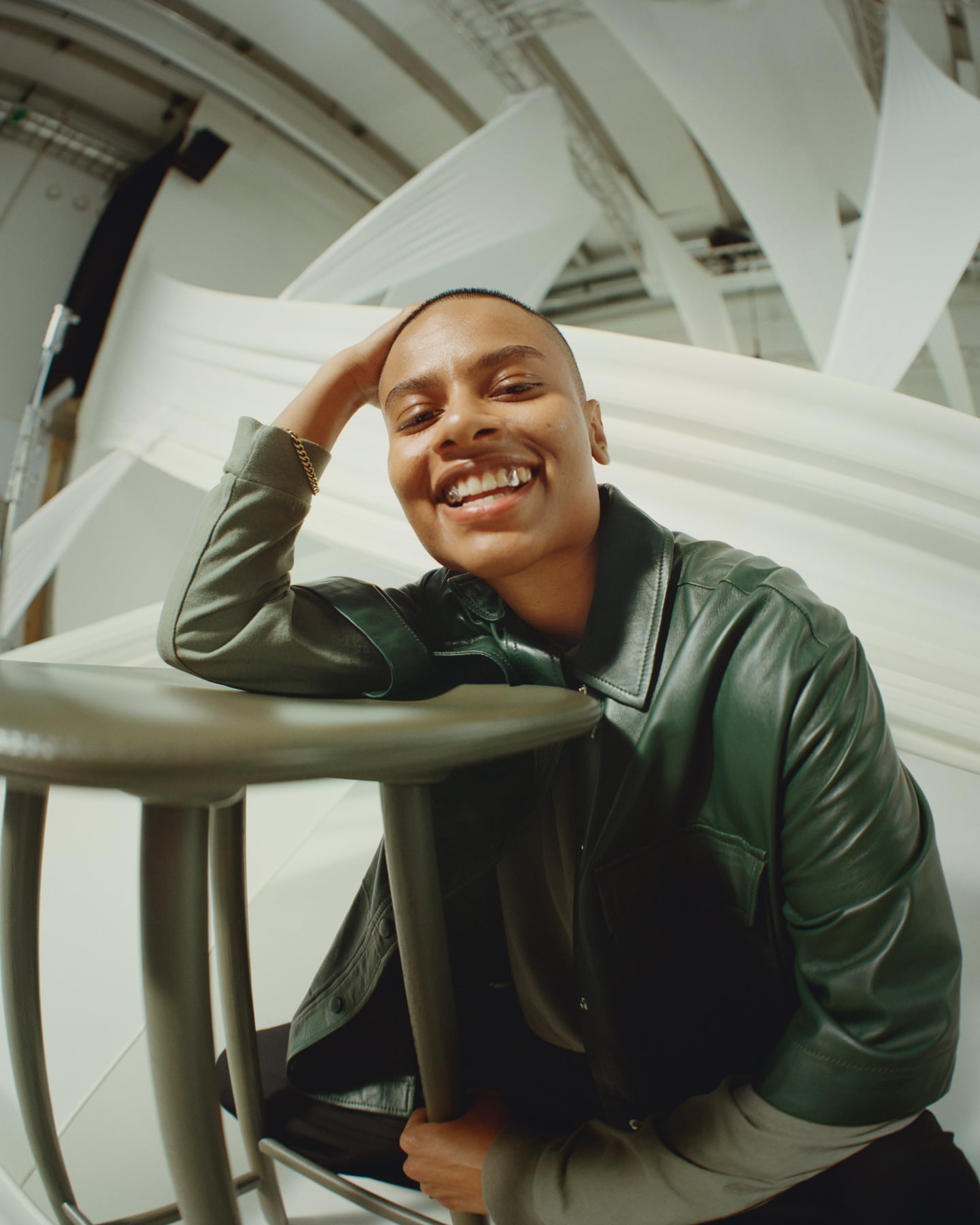 stories - Anfa image 4