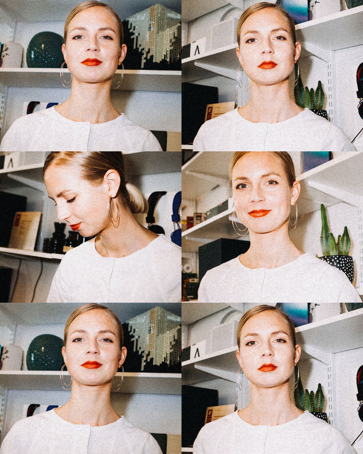 Sustainability stories - the two Emelies image 1