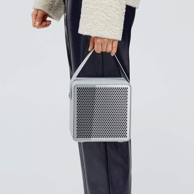Official Urbanears Brand Store | Urbanears