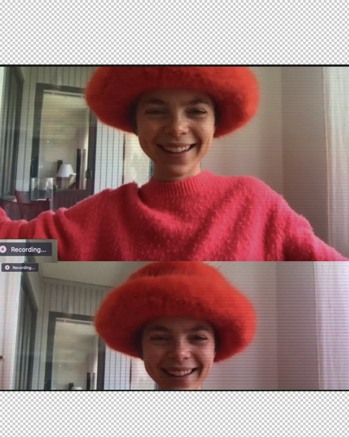 stories - Emma Fridsell image 4