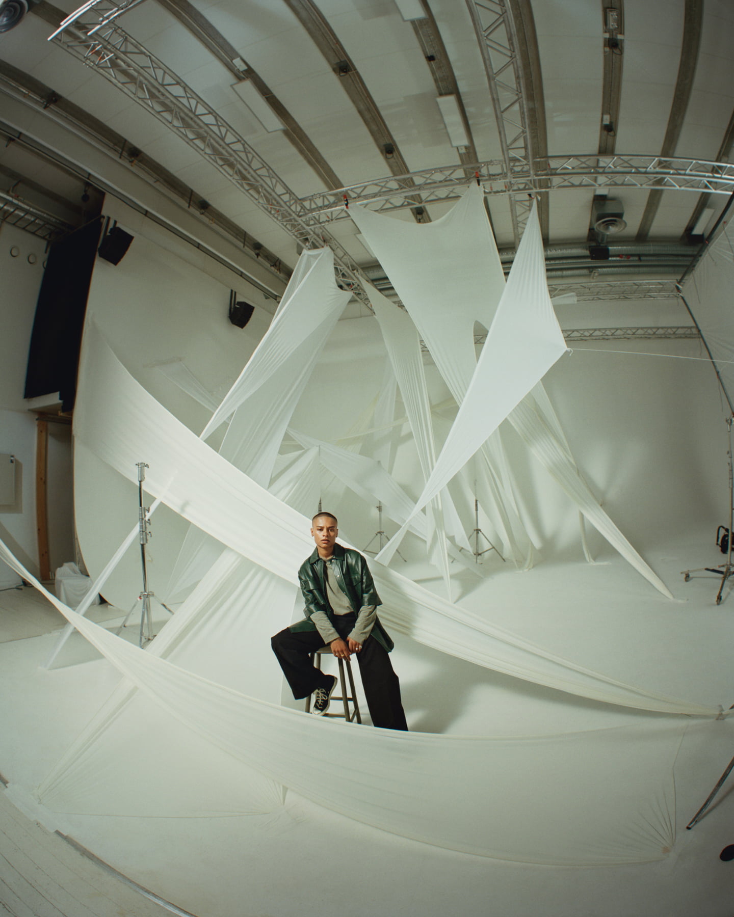 stories - Anfa image 3