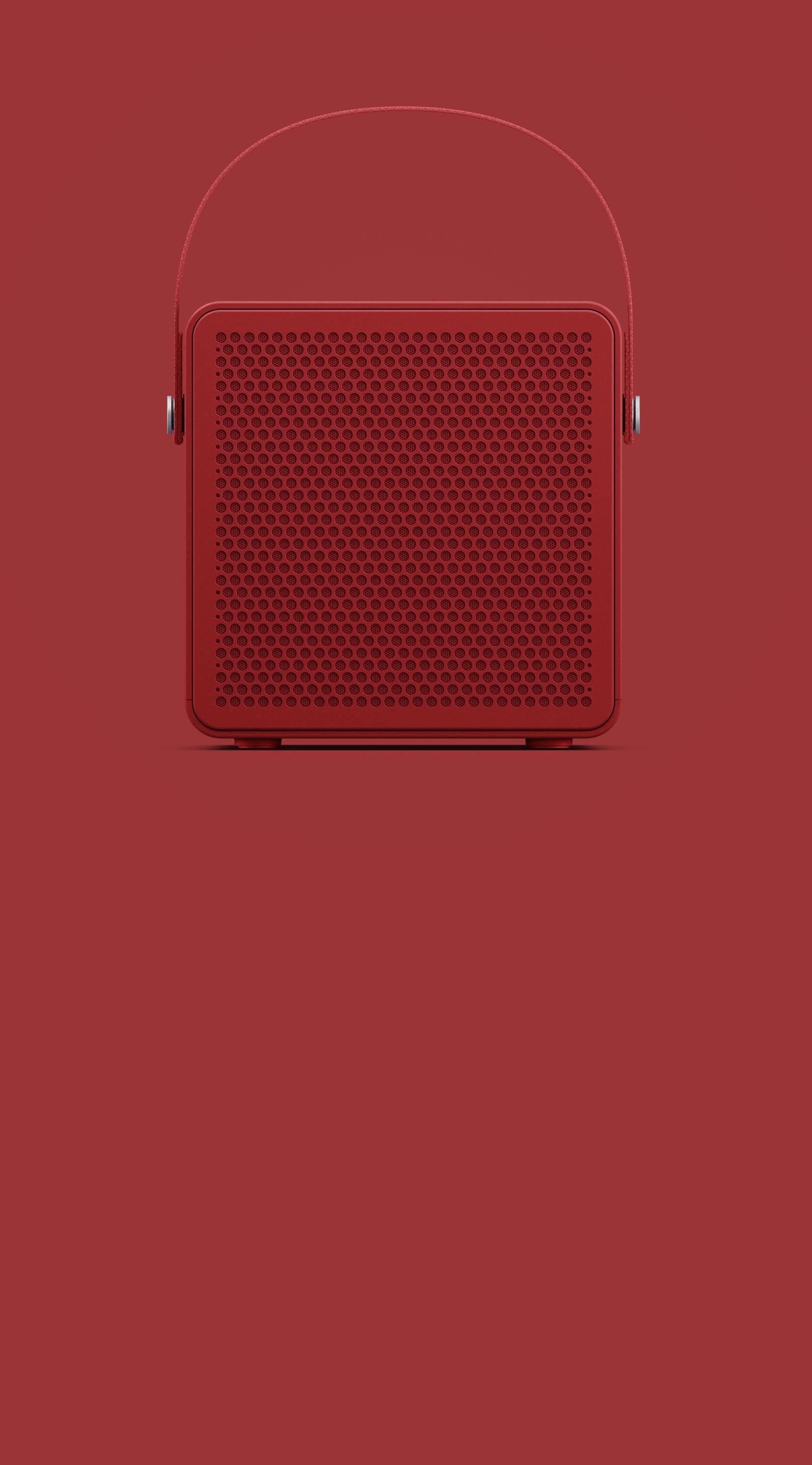 Bluetooth And Wireless Multiroom Speakers Urbanears
