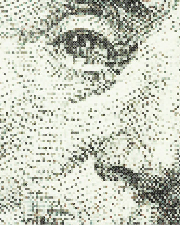 Sustainability initiatives - circular business model cover image