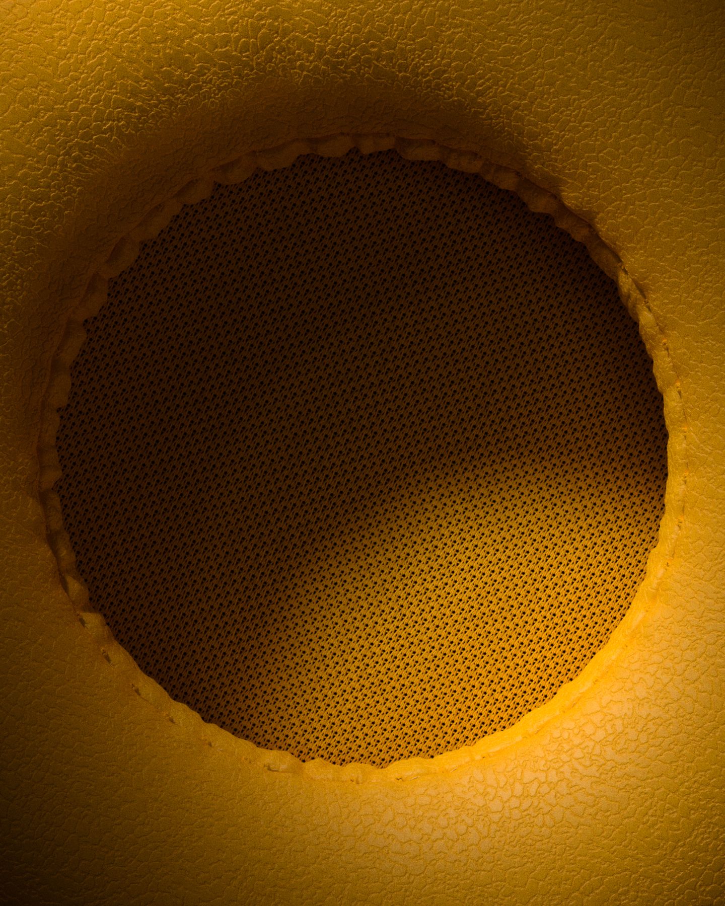Zinken | Urbanears