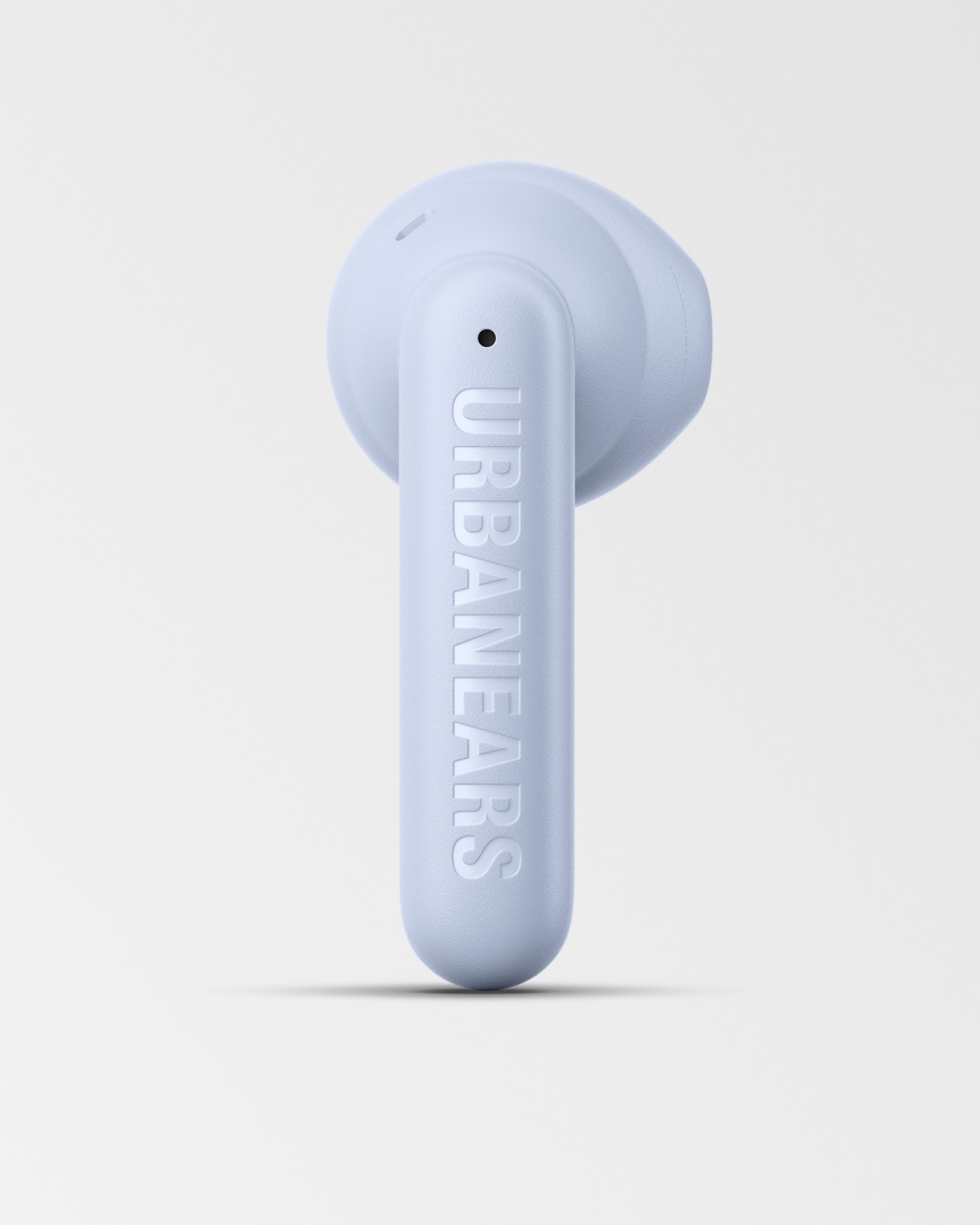 Boo Slightly Blue Homepage Tile 01