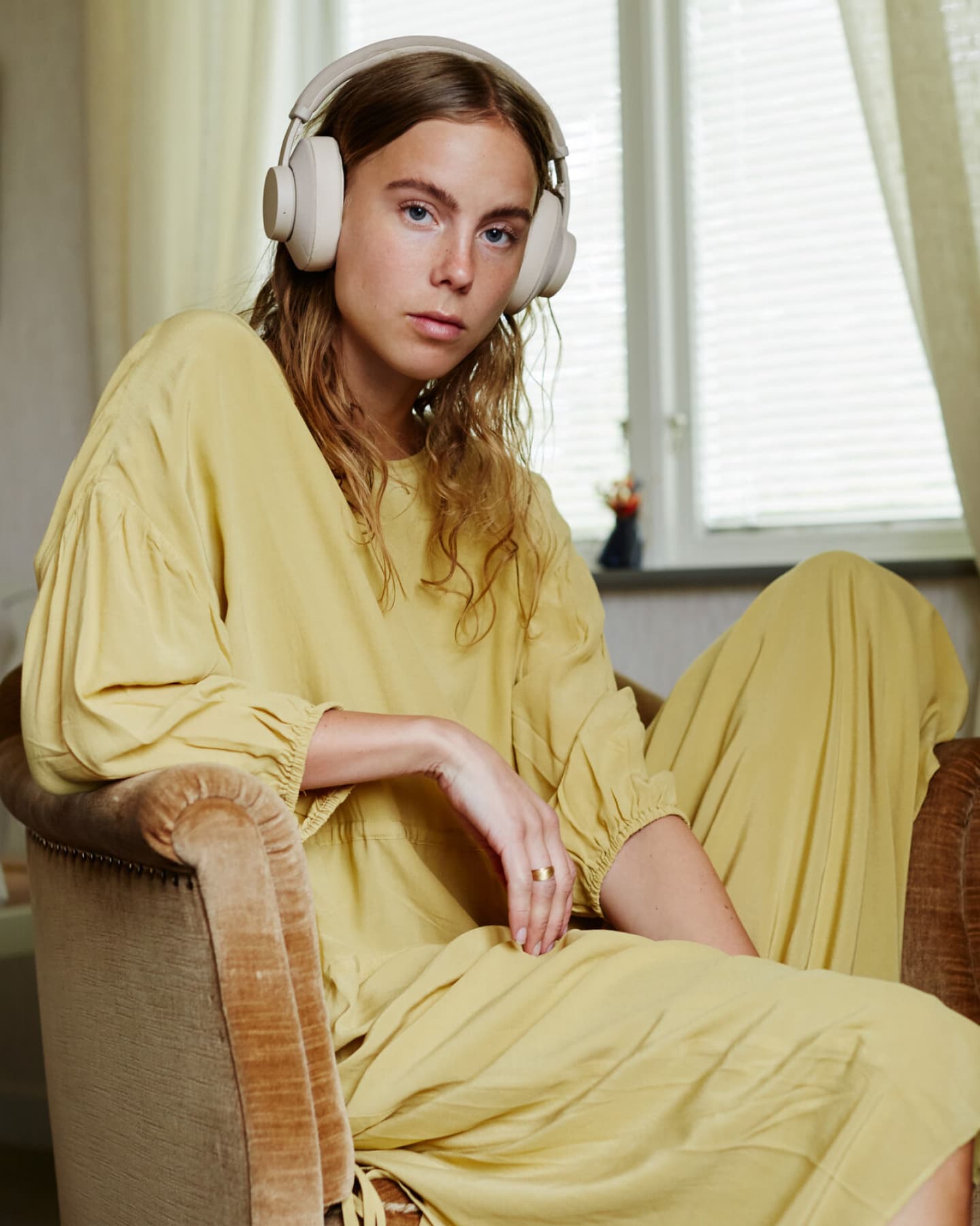 Hilda Sandström image 3