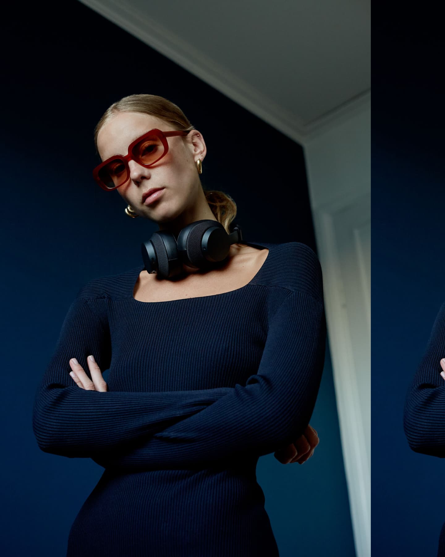 Hilda Sandström image 4