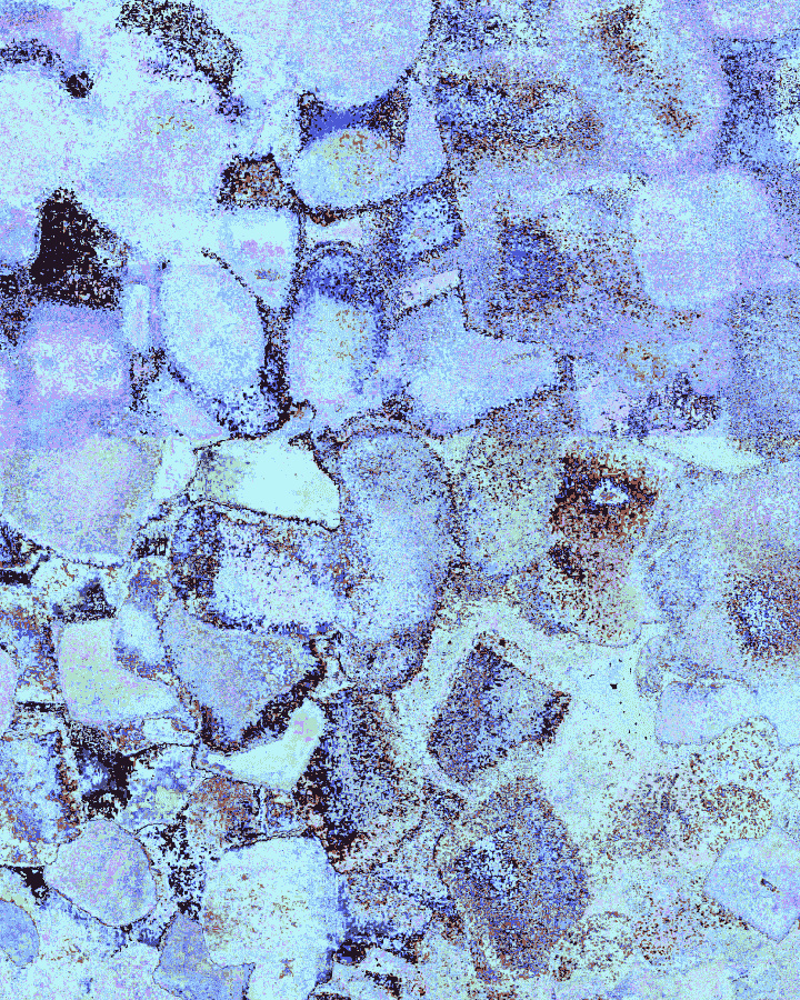 Sustainability initiatives - Materials cover image