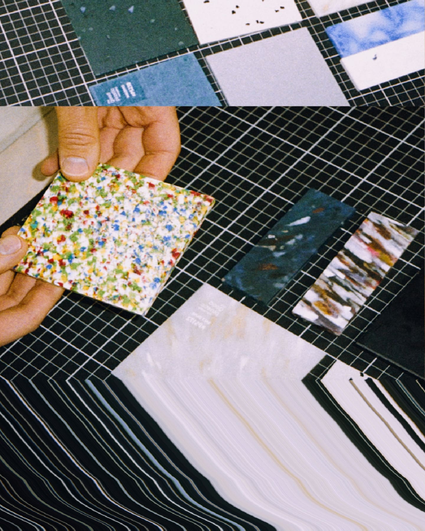 Sustainability stories - Jenny Lechner image 4