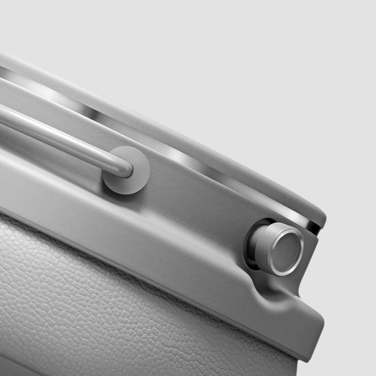 Plattan 2 Bluetooth Headphones Urbanears