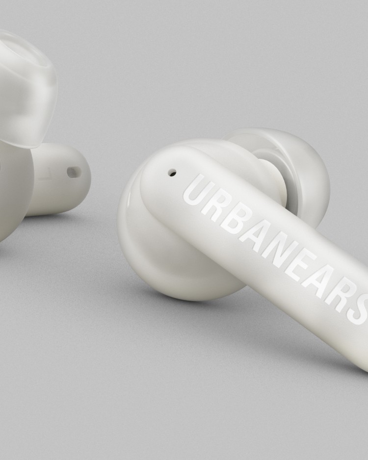 Official Urbanears Brand Store | Urbanears