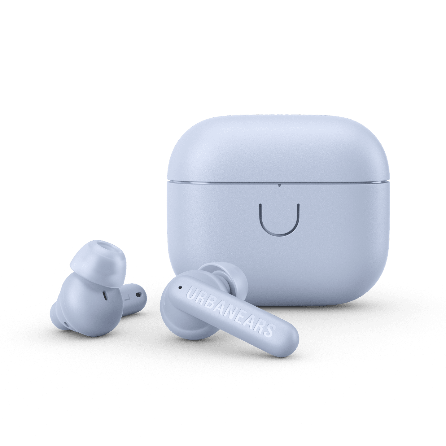 Boo Tip - Fixes - Factory reset