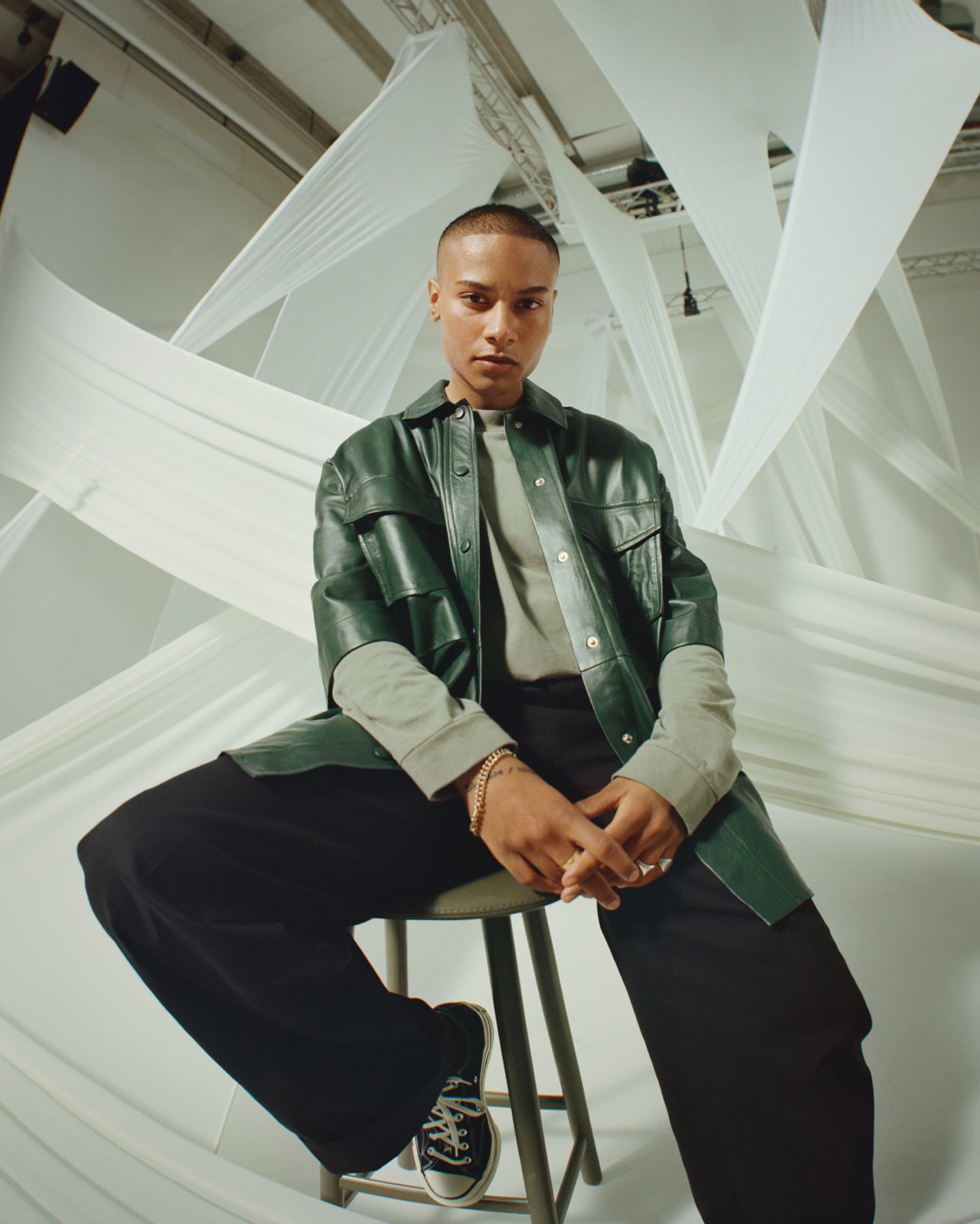 stories - Anfa image 1