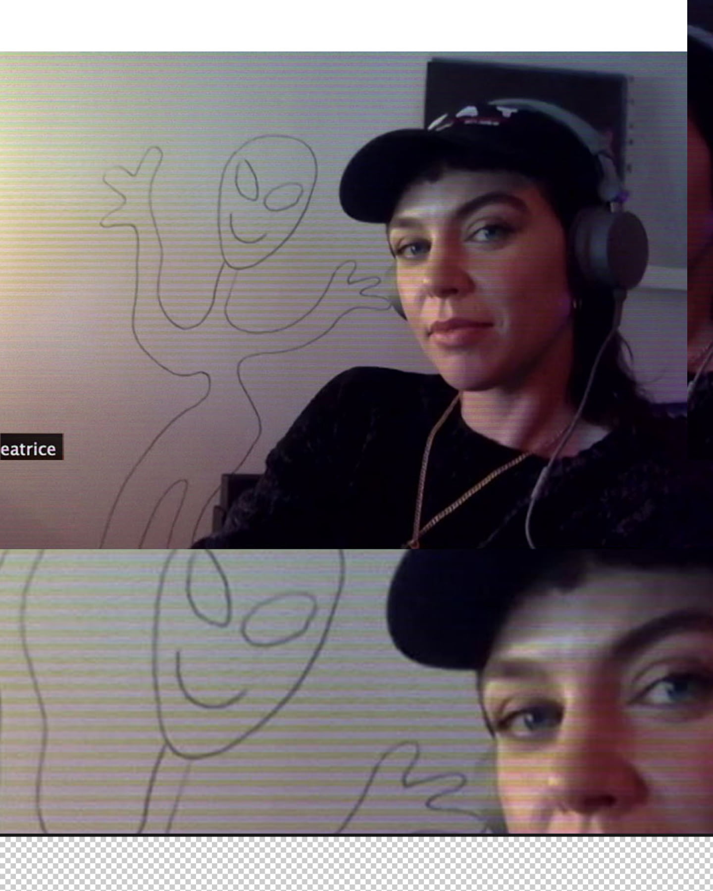 stories - Beatrice Eli image 1