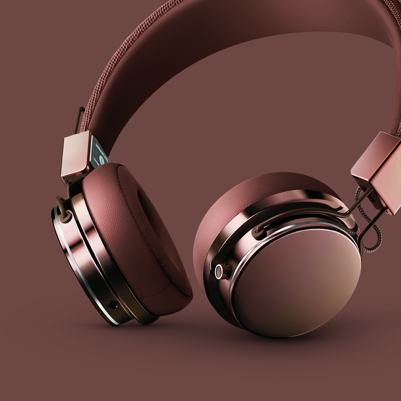 urbanears over ear