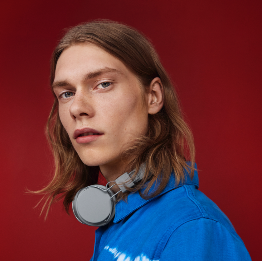 plattan 2 bluetooth microphone