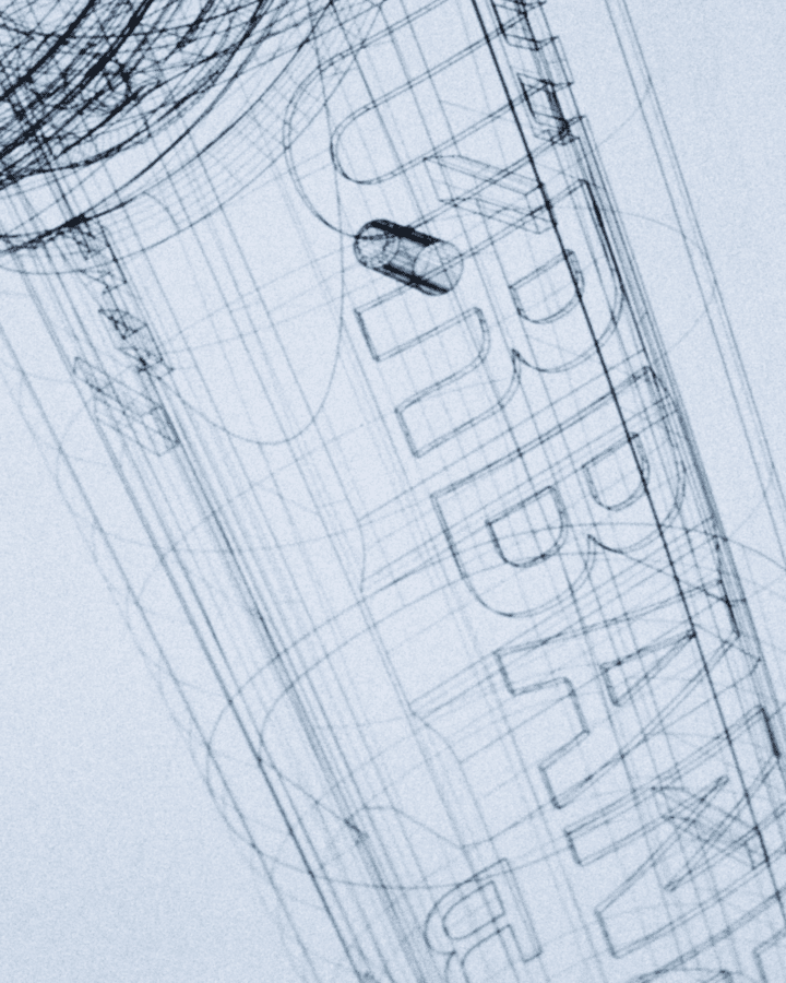 Sustainability initiatives - retail cover image