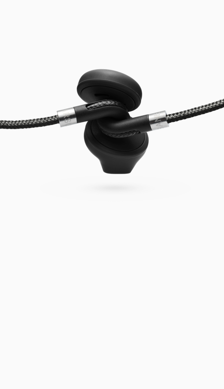 sumpan earbuds