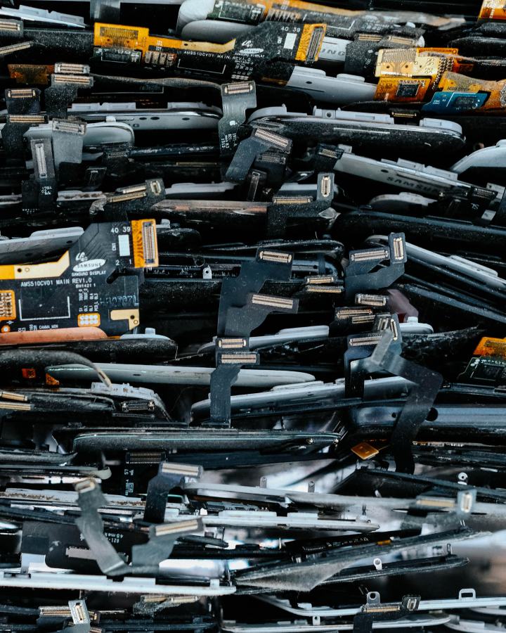 E-waste Day - banner 02