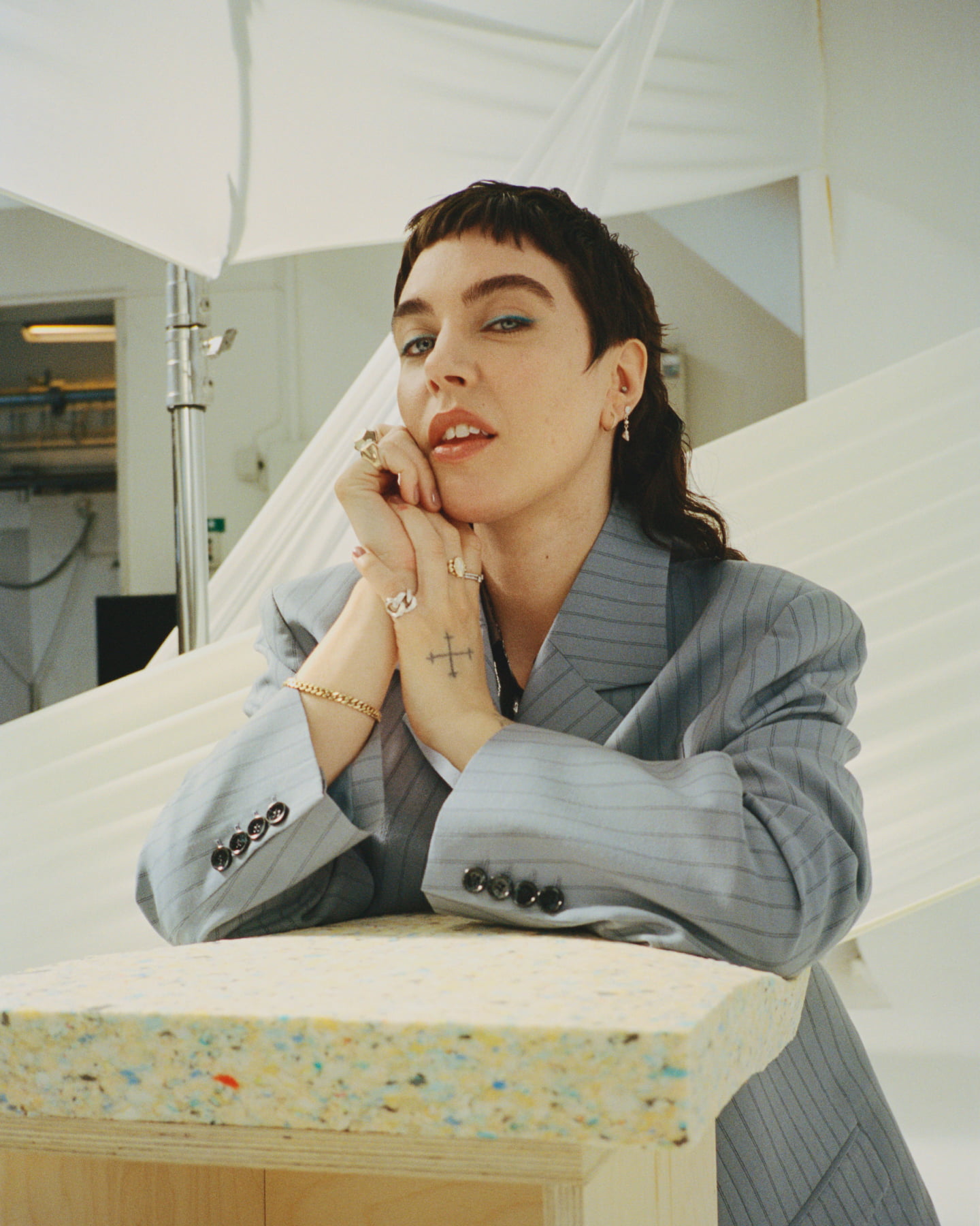 stories - Beatrice Eli image 3