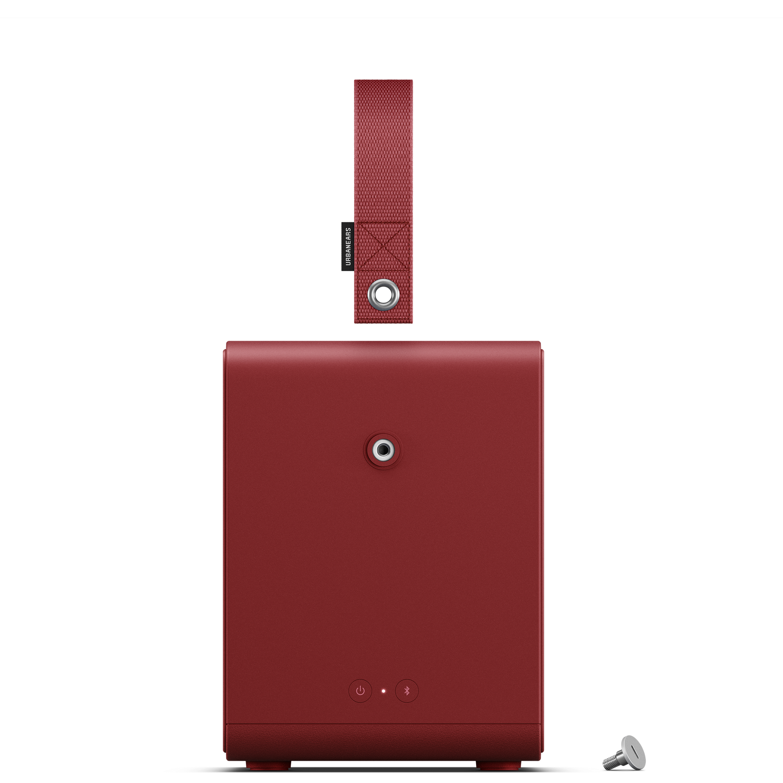 Ralis Carry Strap Urbanears