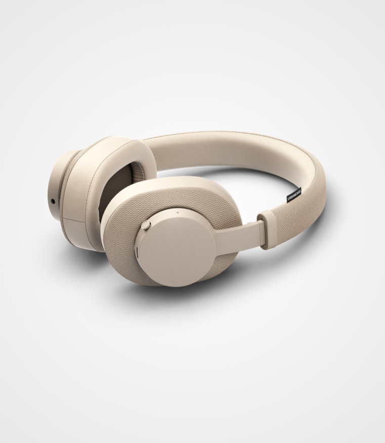 urbanears over ear