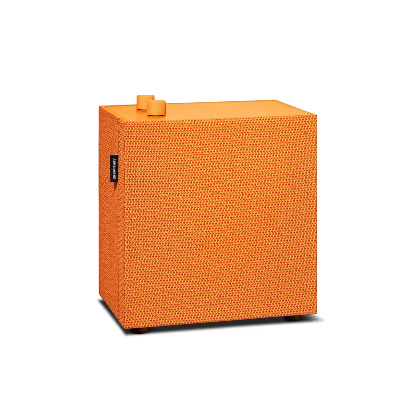 Lotsen - User Manual