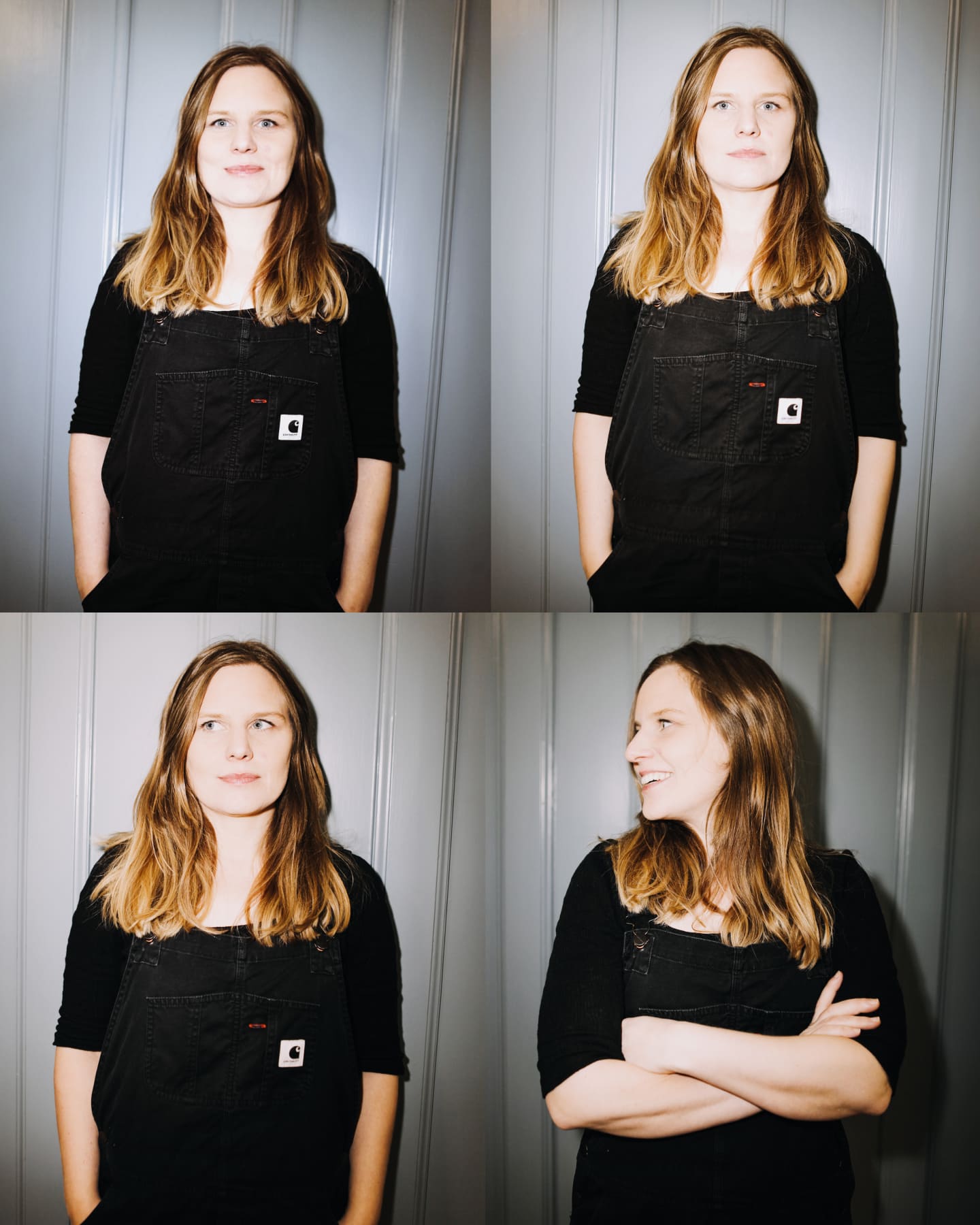 Sustainability stories - the two Emelies cover image 