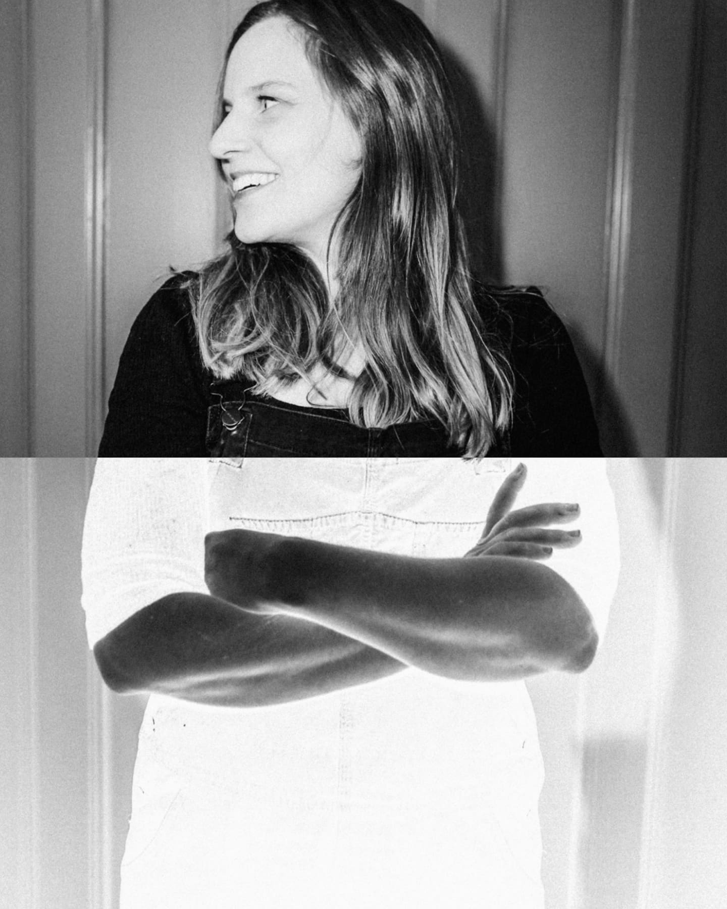 Sustainability stories - the two Emelies image 4