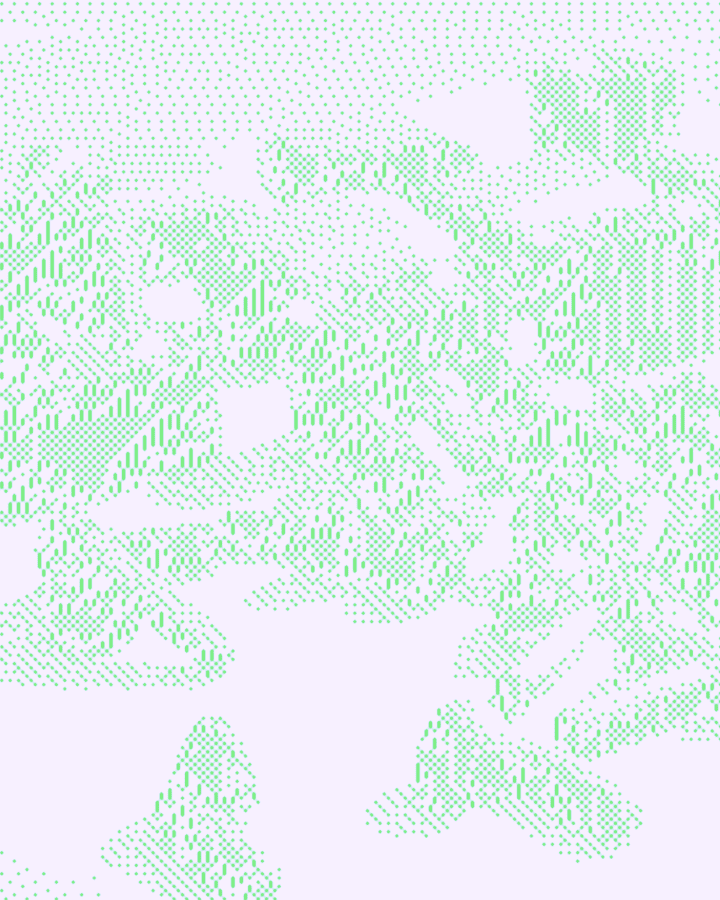 Sustainability initiatives - prolonged product lifetime cover image