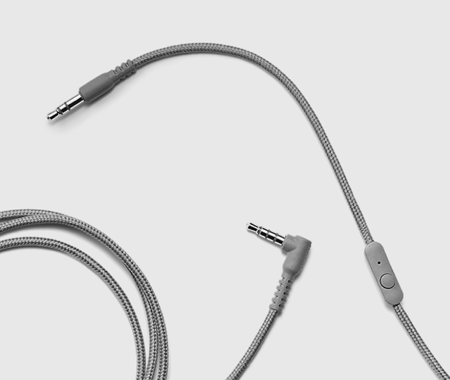 accessories for your speakers and