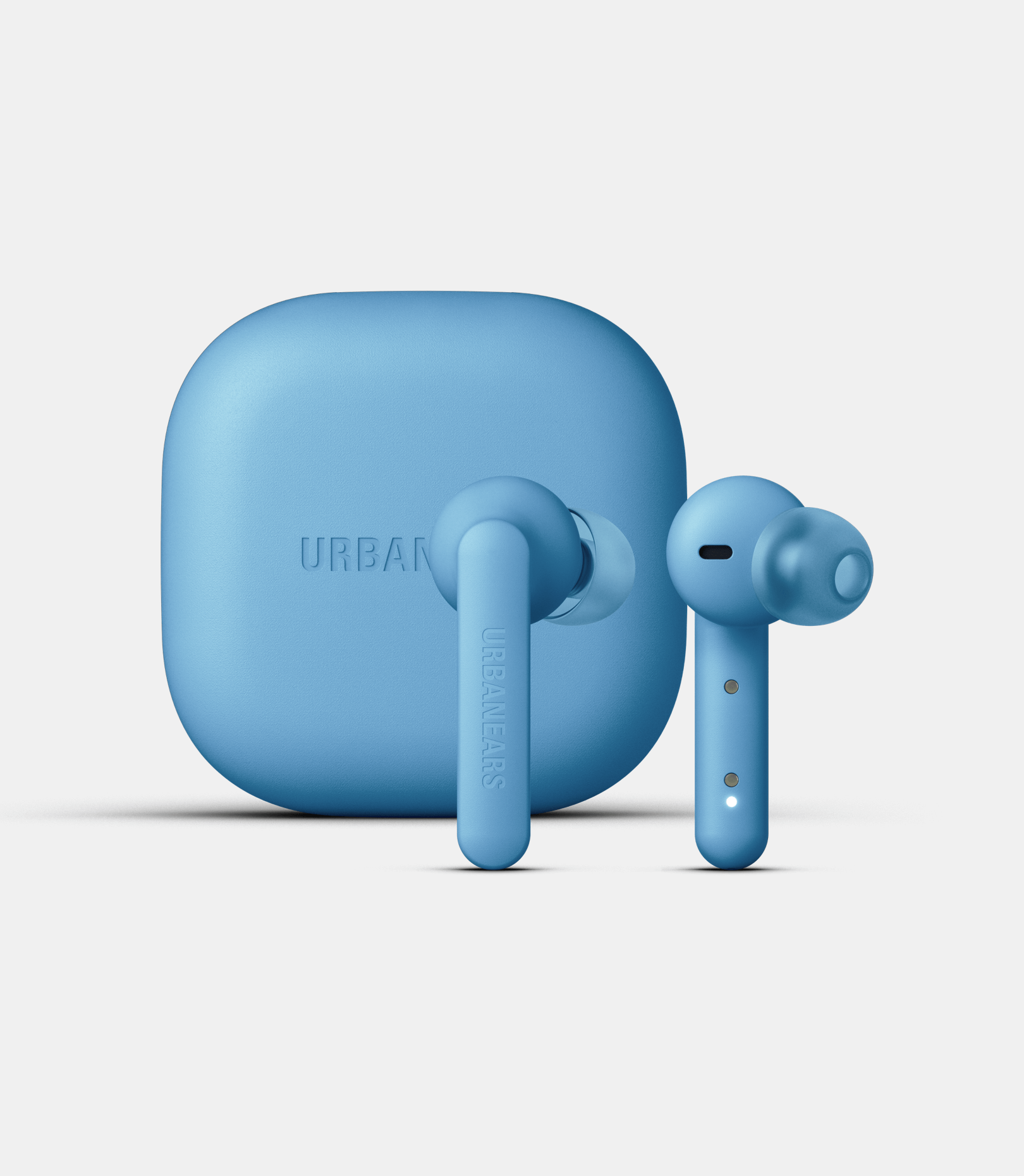 urbanears sale