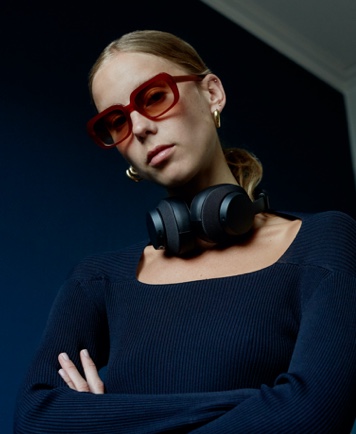 urbanears sale