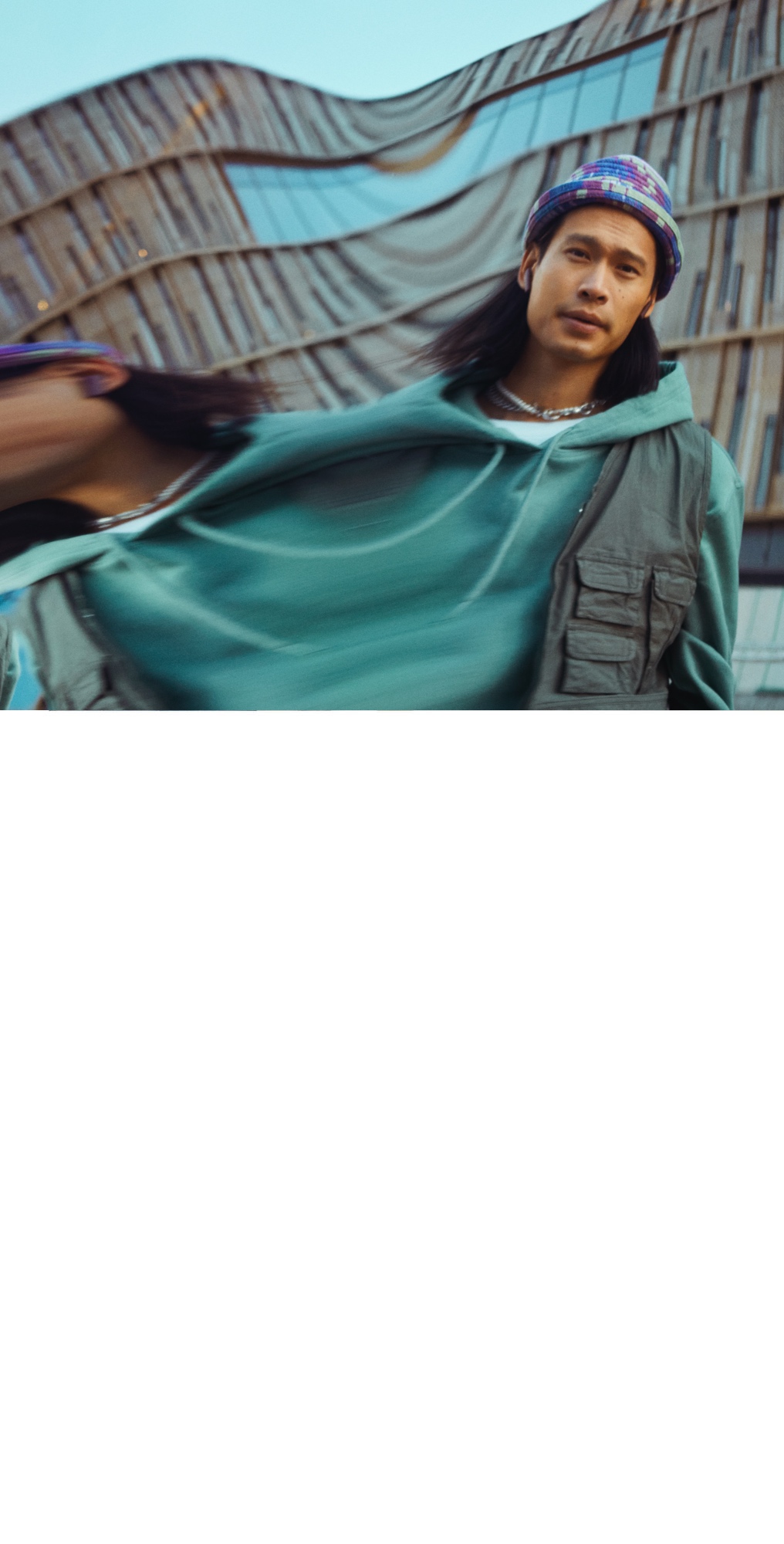 Official Urbanears Brand Store | Urbanears