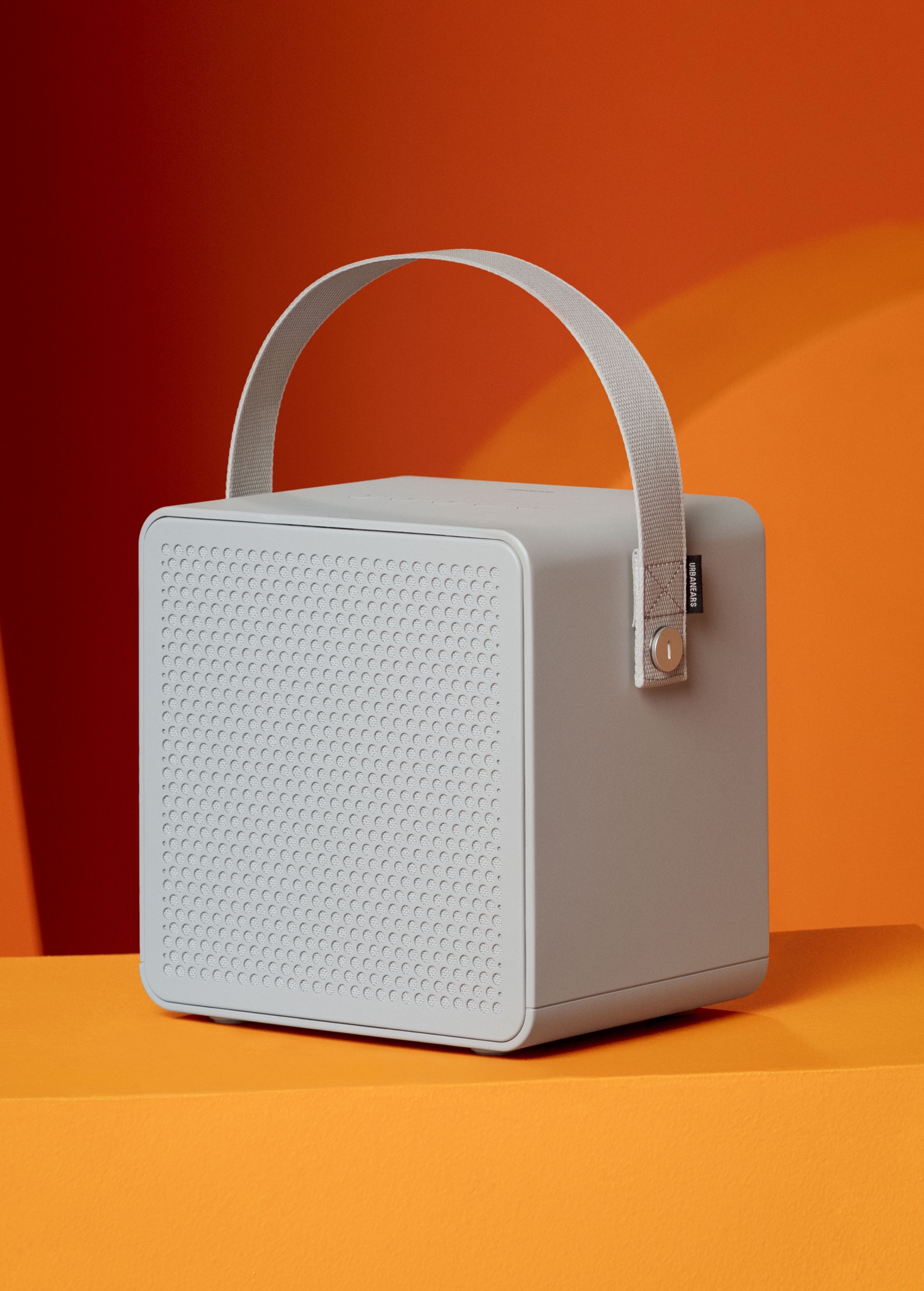 Bluetooth And Wireless Multiroom Speakers Urbanears