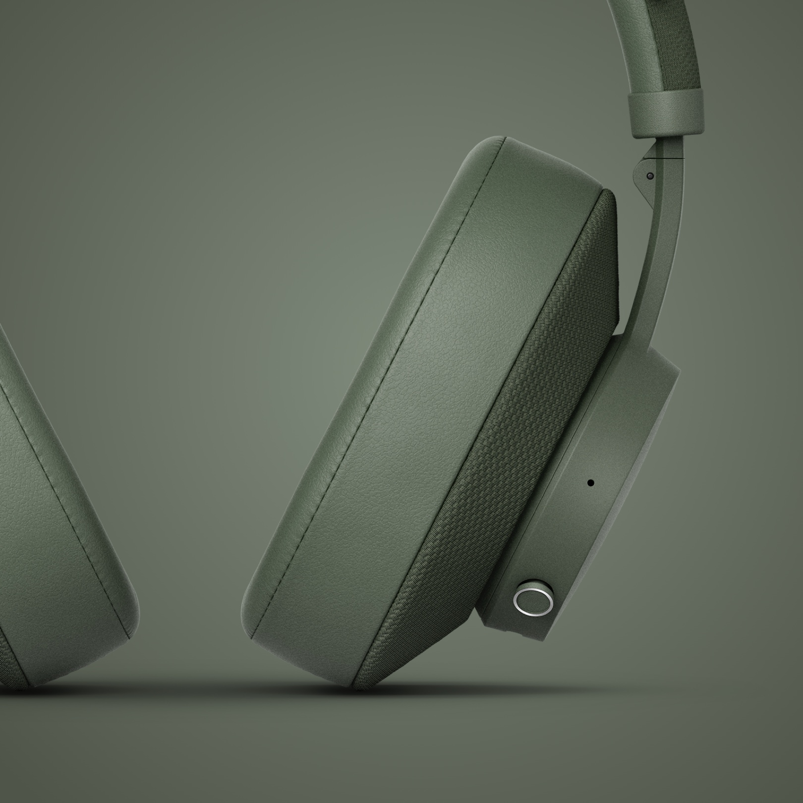 pampas bluetooth headphones