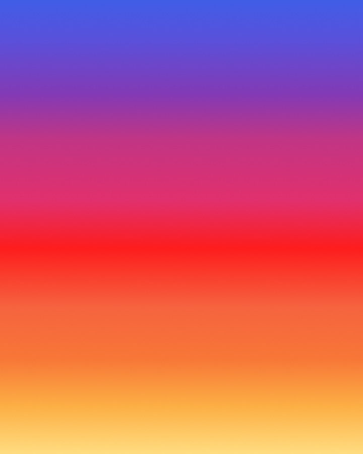 follow @urbanears on instagram image