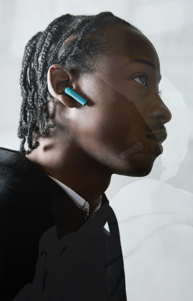 Official Urbanears Brand Store | Urbanears