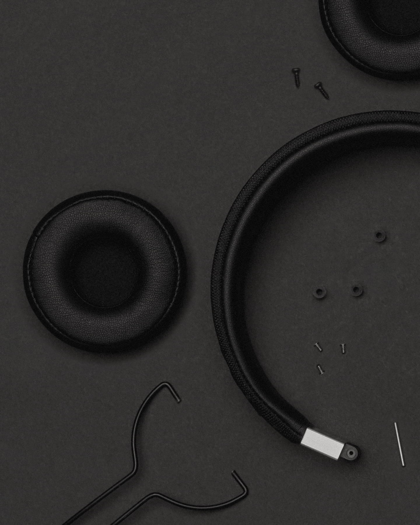 Headphones & Earbuds | Urbanears