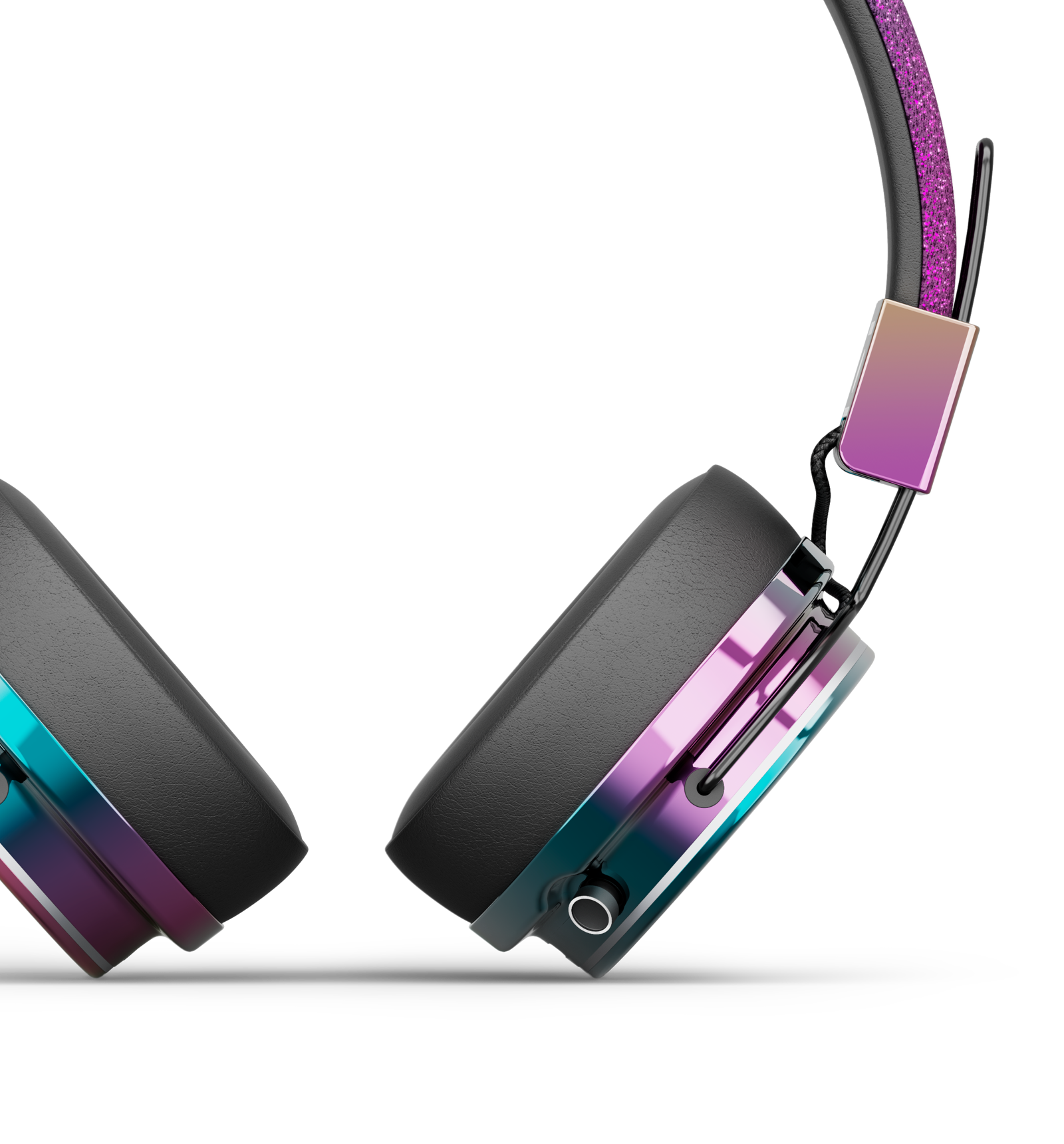 Plattan 2 Bluetooth Tove Lo Edition Urbanears