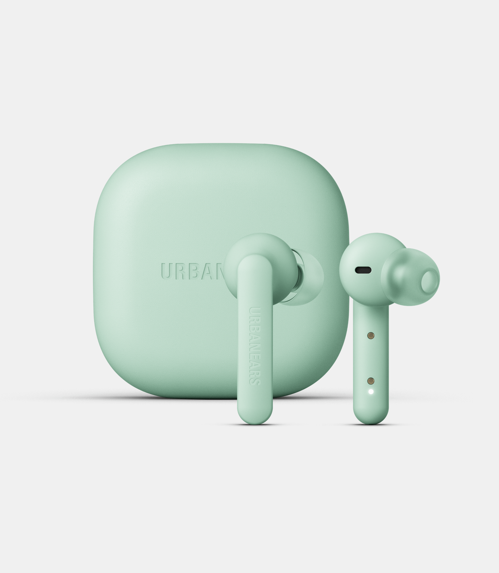 urbanears sale