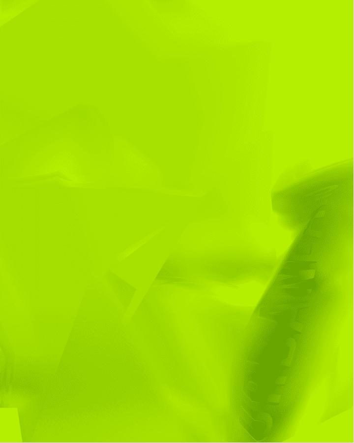 Sustainability initiative - Portfolio