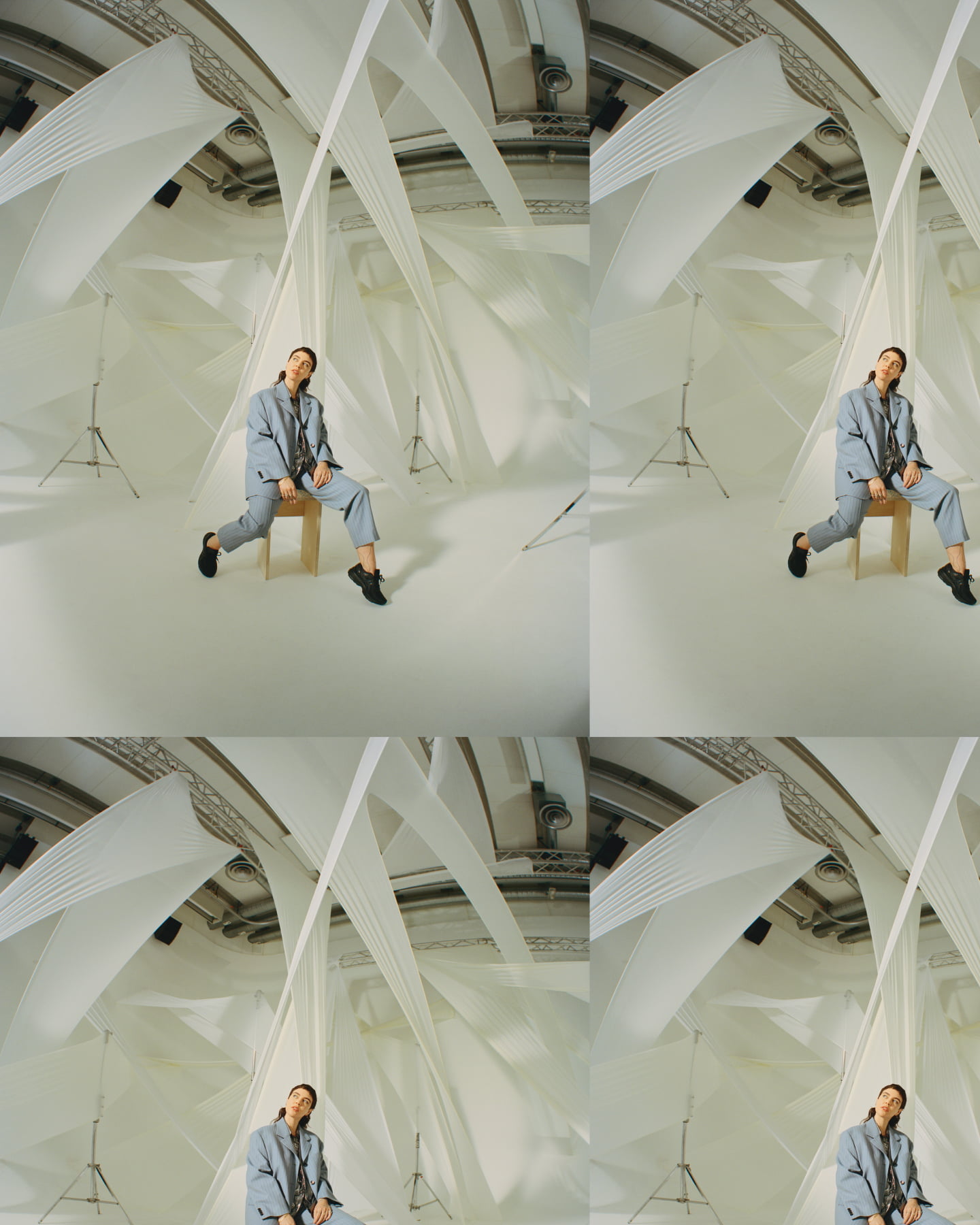 stories - Beatrice Eli image 4