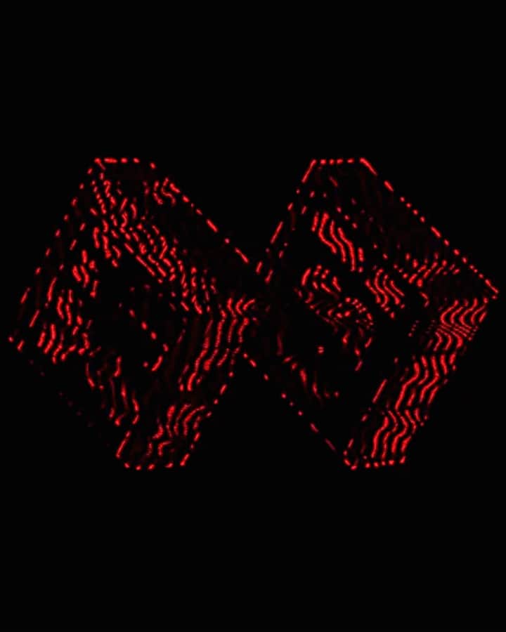 Sustainability Story - THE UNSUNG PACKAGING HEROES.