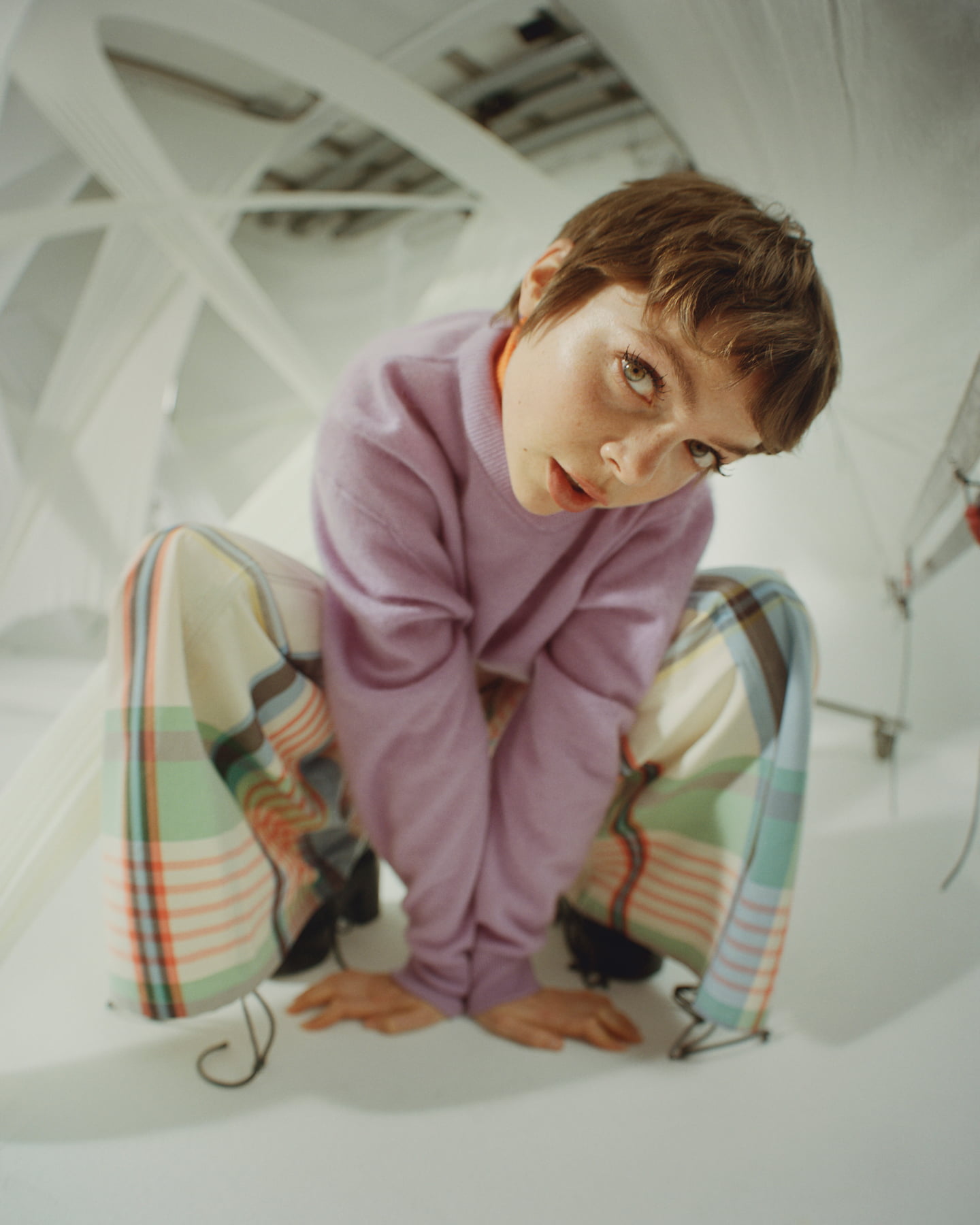 stories - Emma Fridsell image 1